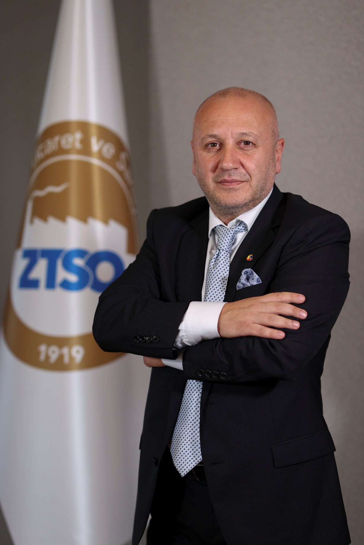Tansel YILMAZ