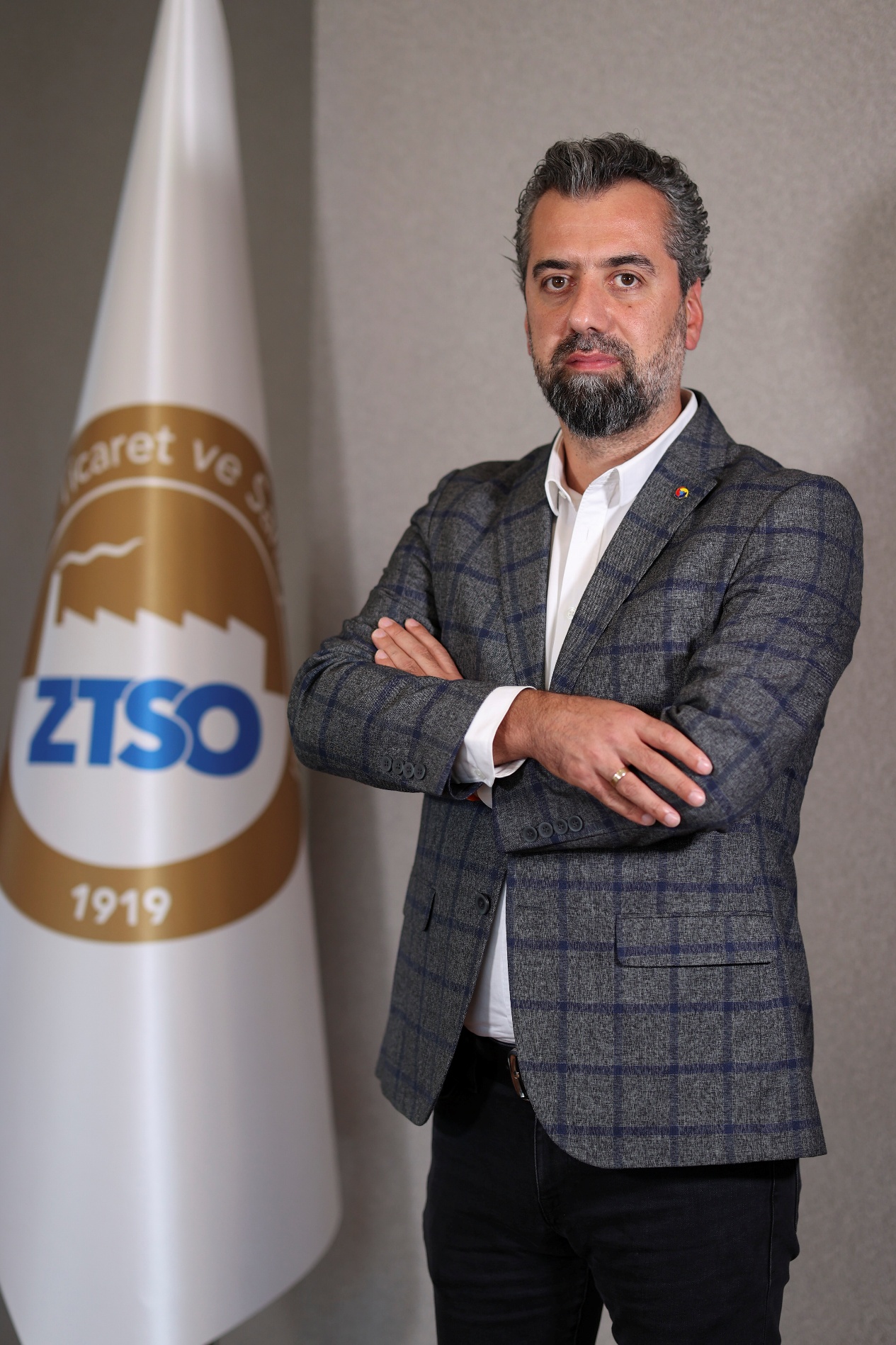 Onur KARADAĞ