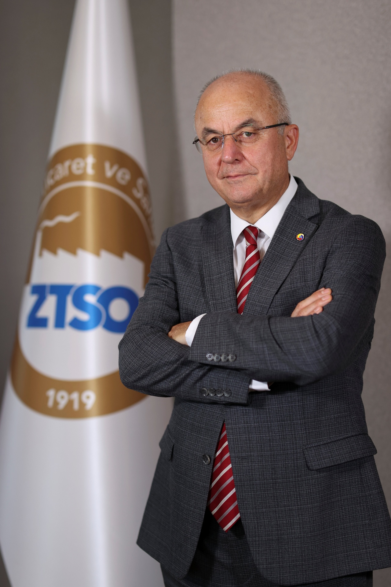 Uzm. Muharrem SARIKAYA