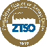 ZTSO