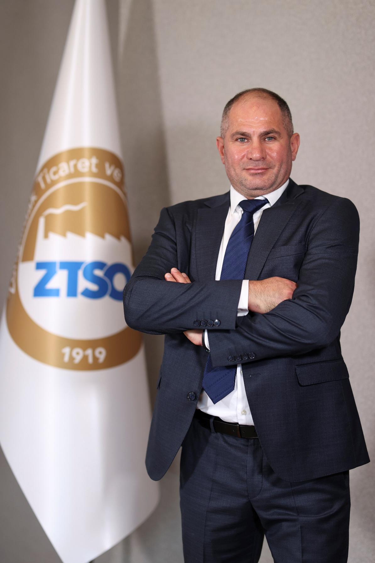 Arda ASLANTÜRK
