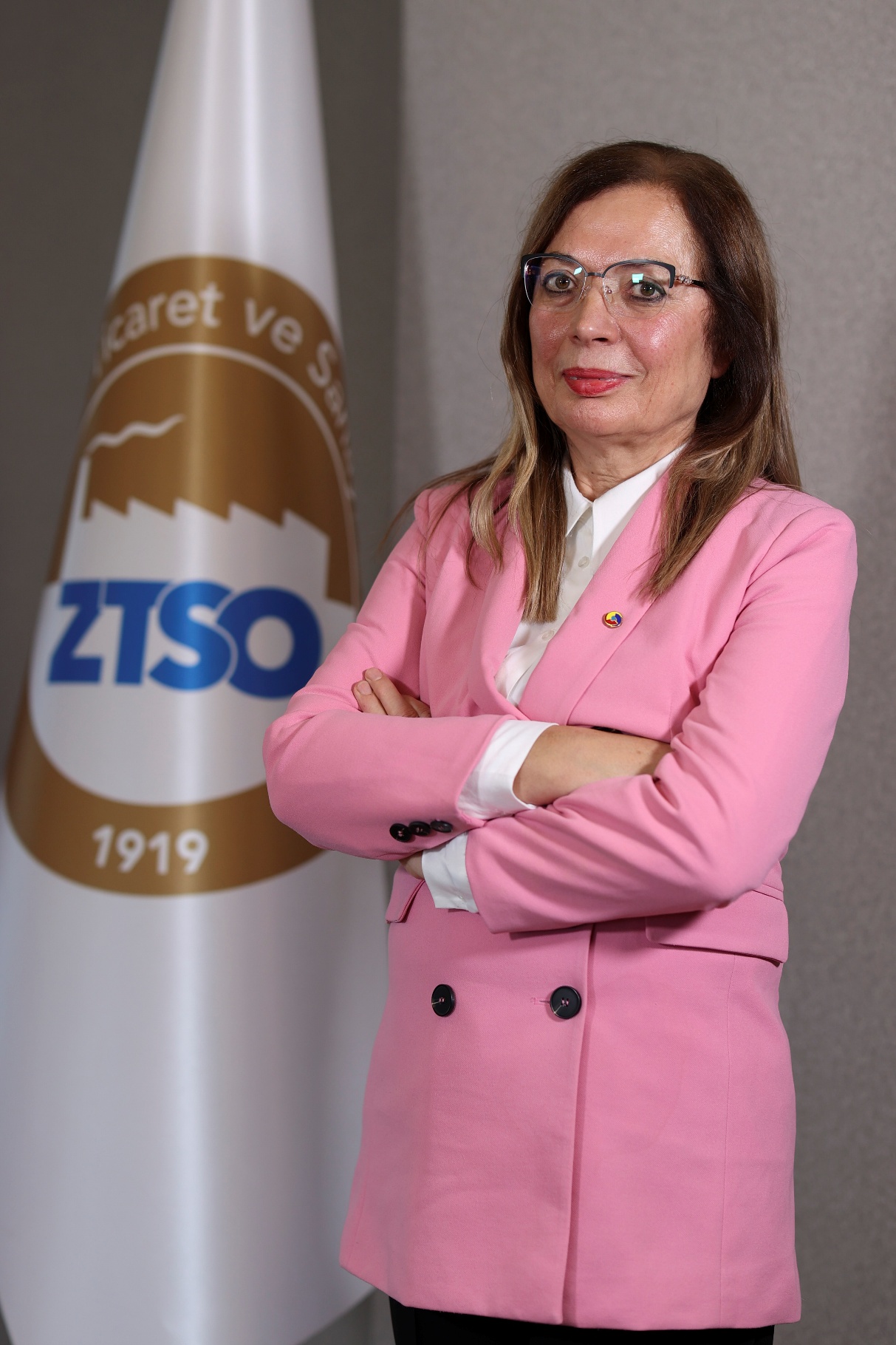 Ayşen ORHAN