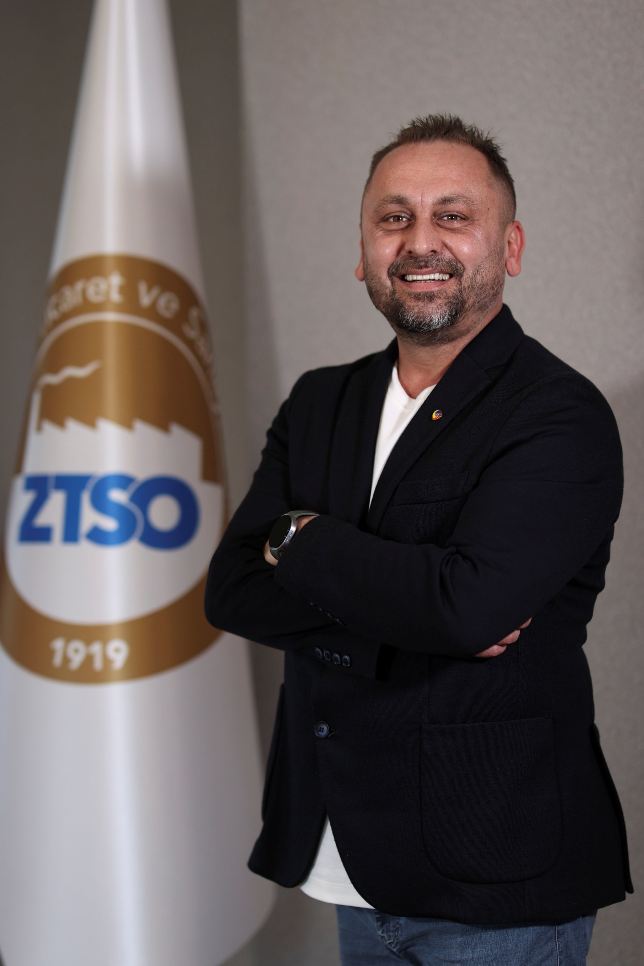 H.Murat BOLLUCUOĞLU