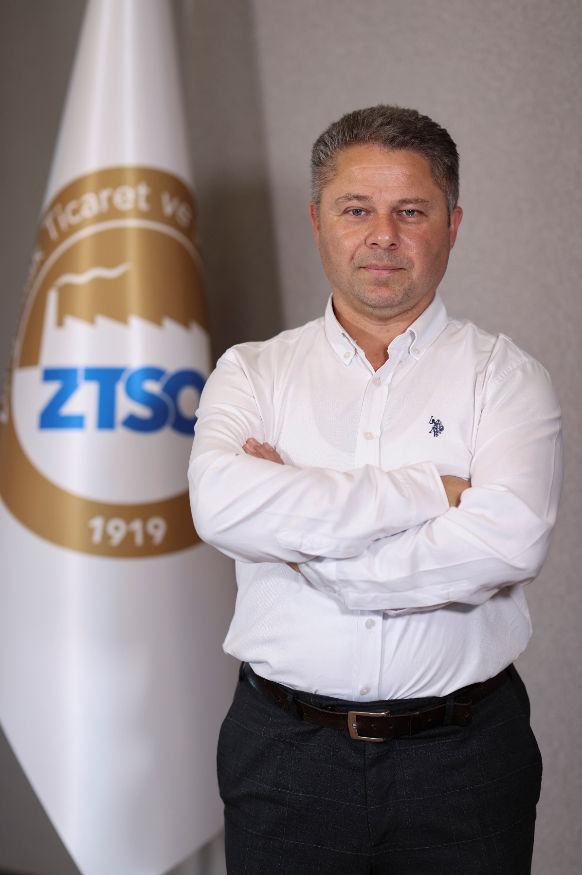 Erol GÖMLEKSİZOĞLU
