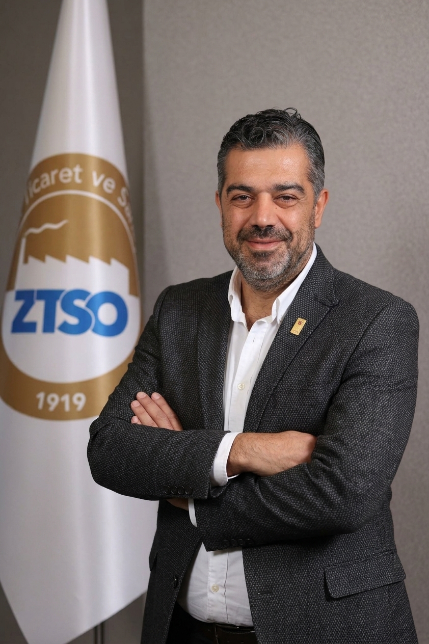 Mustafa YILDIRIM