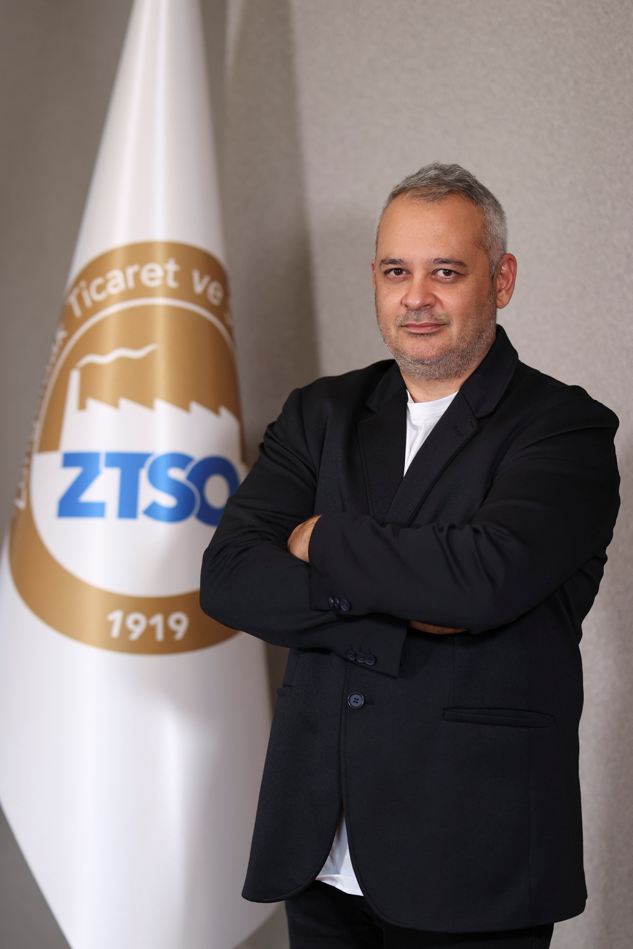 Erdem KOLTUK