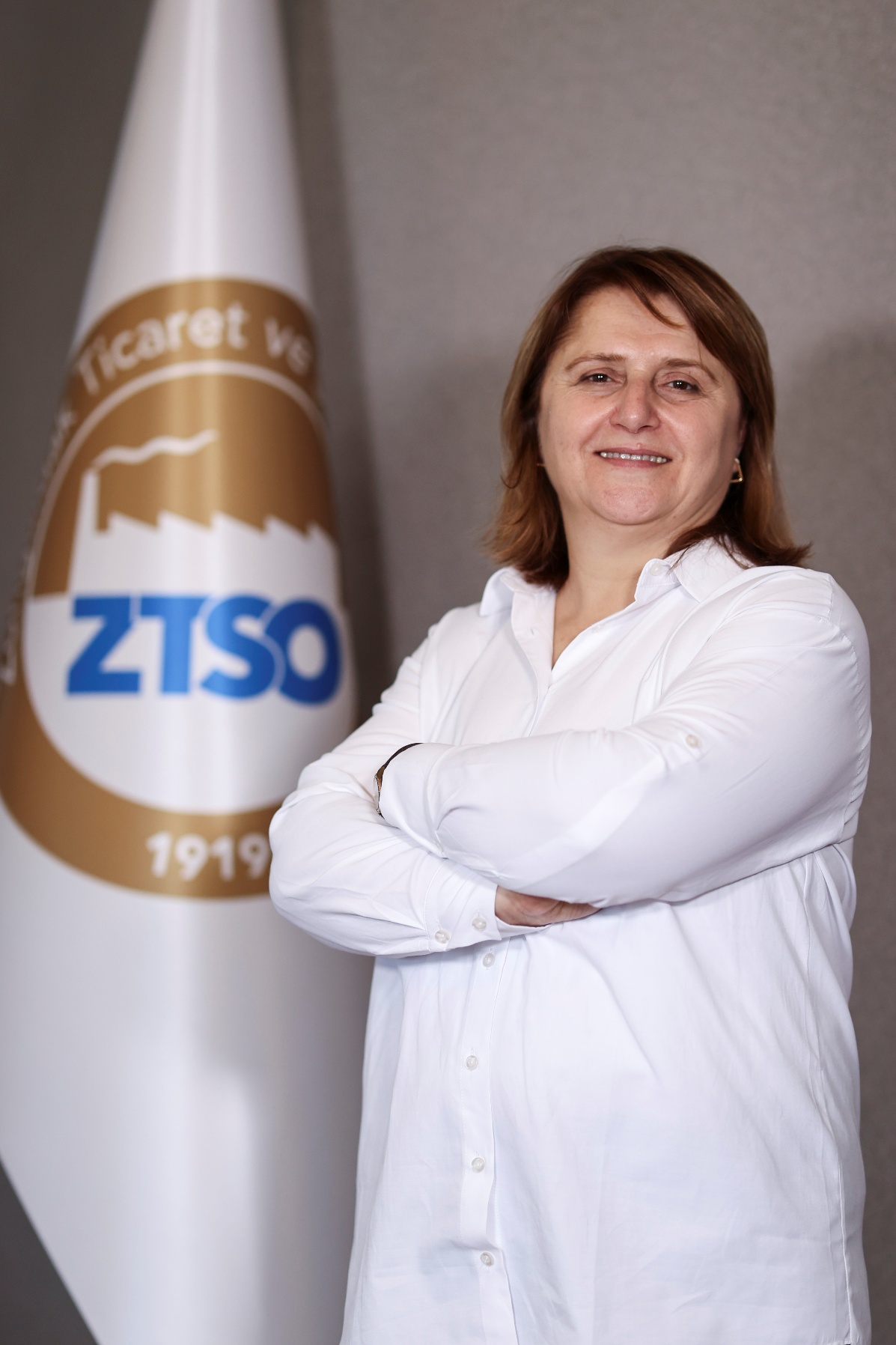 Fatma KILIÇ