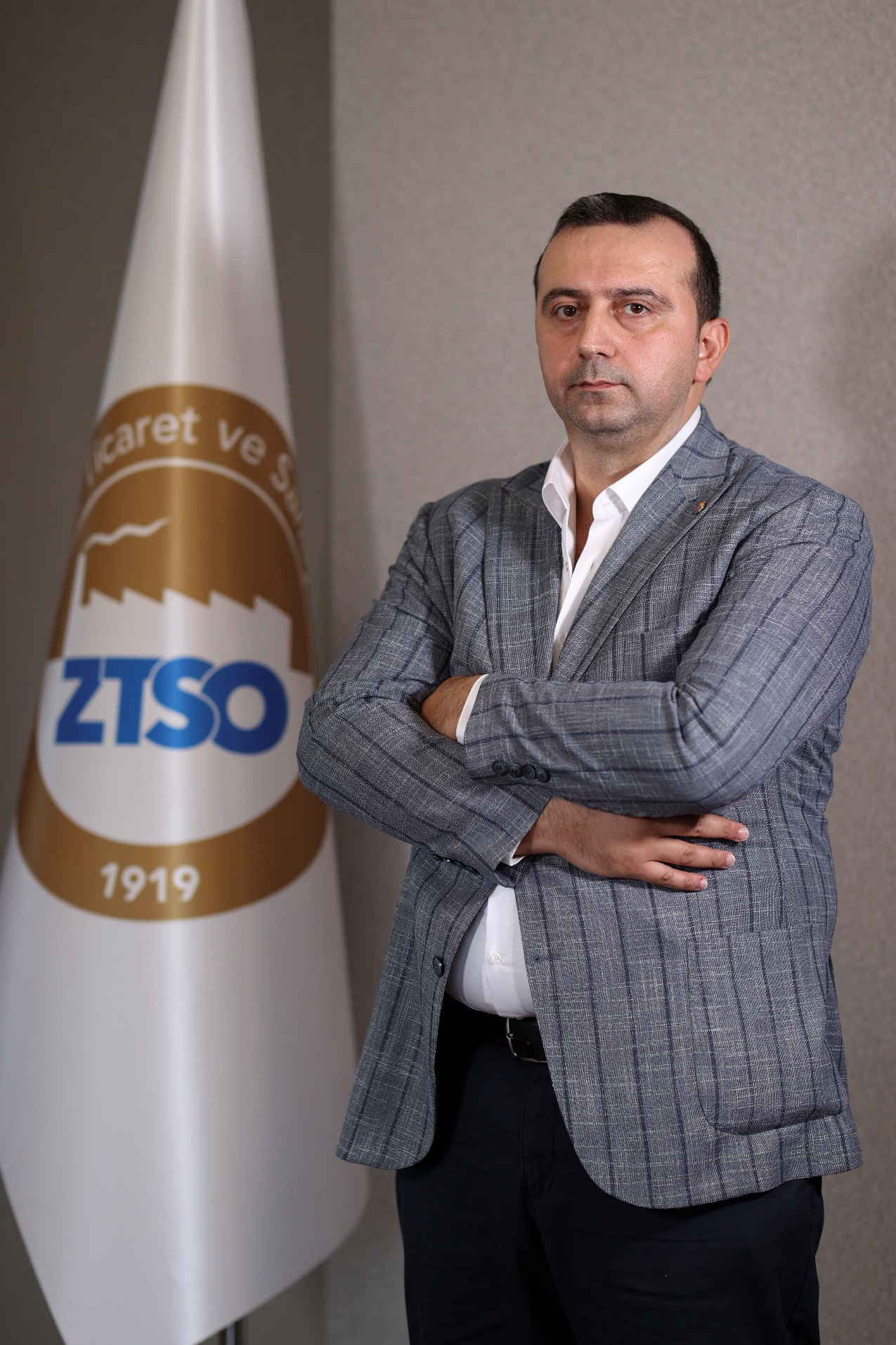 Burak GÜNAY