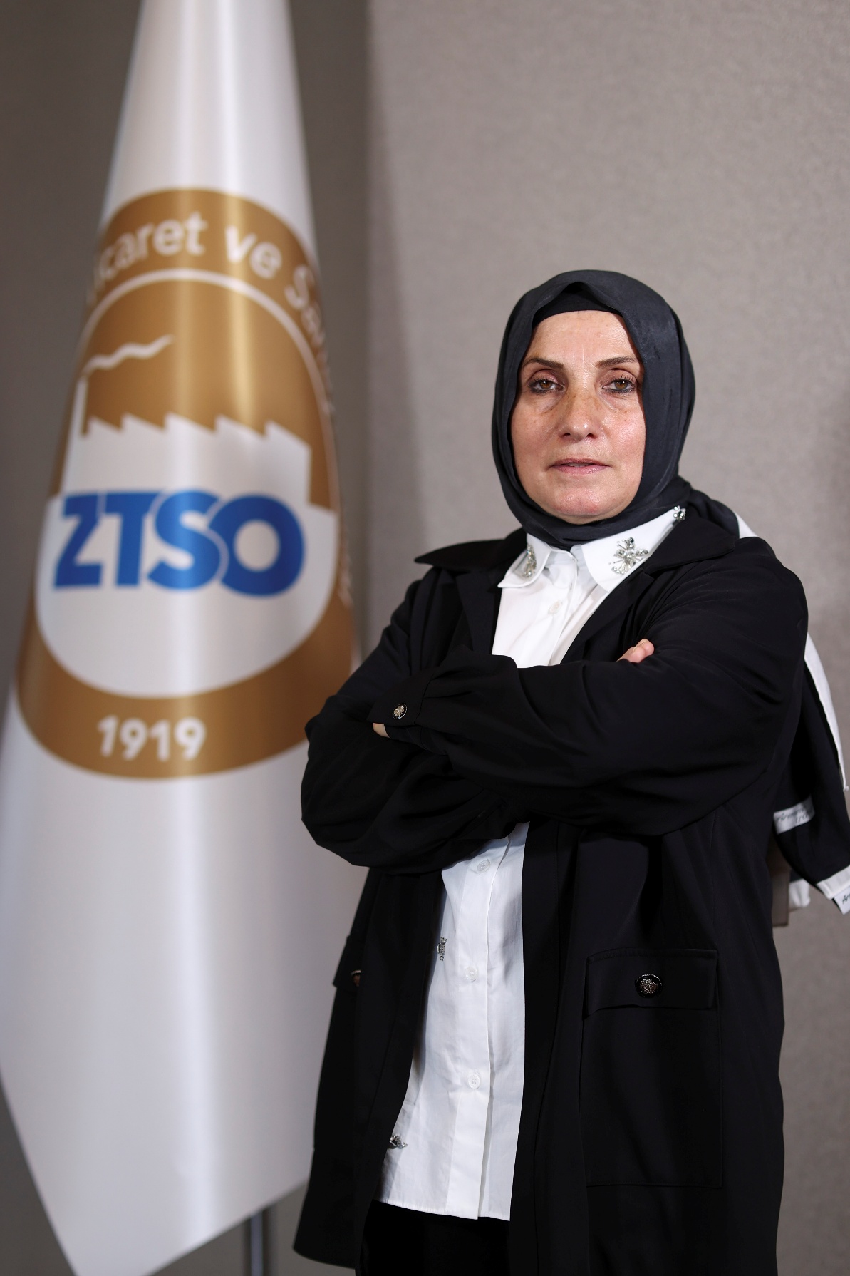 Lütfiye ZİLAN CENK